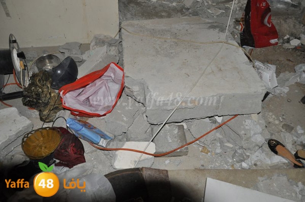 police tafteesh 831 (38).JPG